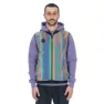 Rainbow reflective