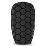 Cube Sas-tec Lb-l Beschützer, Black, One Size