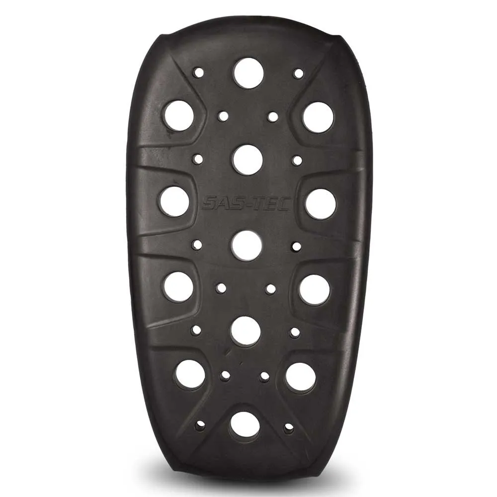 Cube Sas-tec Sca 400 Beschützer, Black, One Size Cube Sas-tec Sca 400 Beschützer, Black, One Size