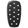 Cube Sas-tec Sca 450 Beschützer, Black, One Size