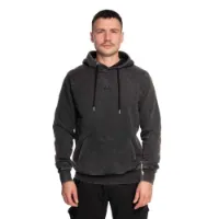 Cube Script Kapuzenpullover Cube Script Kapuzenpullover