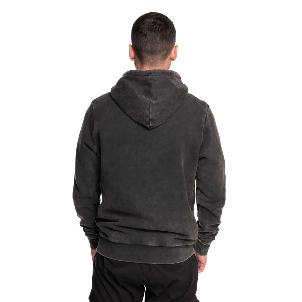 Cube Script Kapuzenpullover