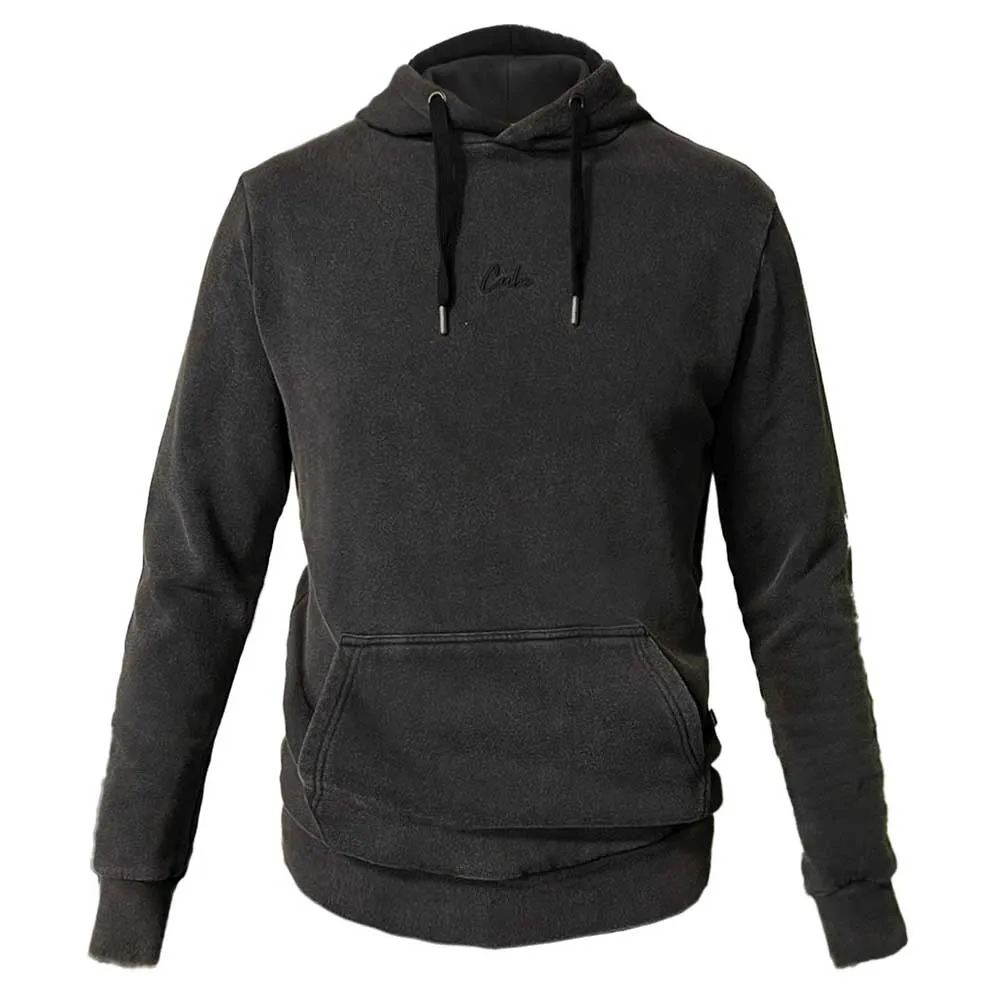 Cube Script Kapuzenpullover