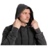 Cube Script Kapuzenpullover