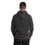 Cube Script Kapuzenpullover