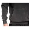 Cube Script Kapuzenpullover