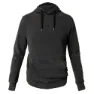 Cube Script Kapuzenpullover