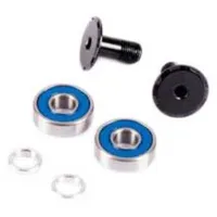 Cube Seat Stay To Link 17 Fsh-190-27 Lager Cube Seat Stay To Link 17 Fsh-190-27 Lager