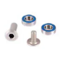 Cube Seat Stay To Link 19 Fsv-200-29 Lager Cube Seat Stay To Link 19 Fsv-200-29 Lager