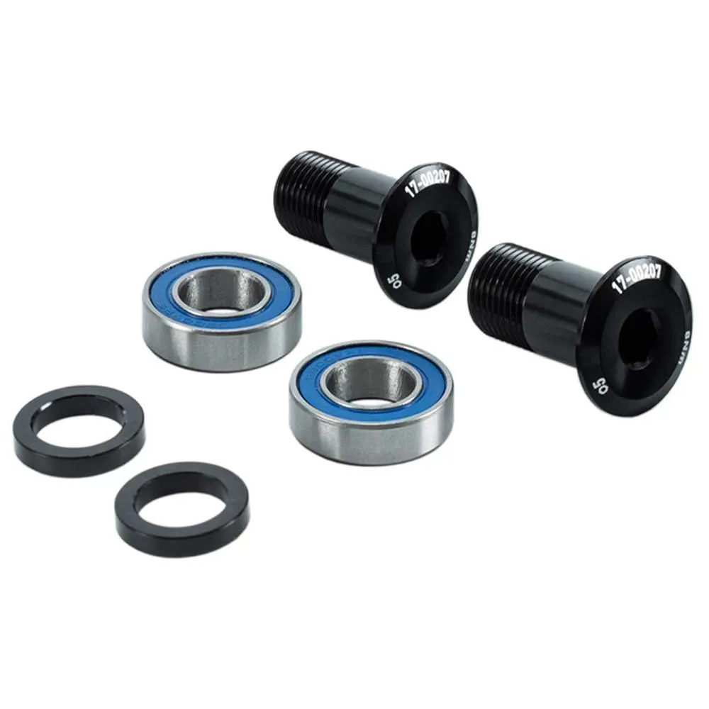 Cube Seat Stay To Link Stereo 150 C:62/c:68 My2018+ Lager, Multicolor, One Size Cube Seat Stay To Link Stereo 150 C:62/c:68 My2018+ Lager, Multicolor, One Size