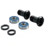Cube Seat Stay To Link Stereo 150 C:62/c:68 My2018+ Lager, Multicolor, One Size