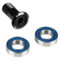 Cube Seat Stay To Link Stereo Lager Cube Seat Stay To Link Stereo Lager