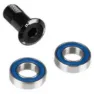 Cube Seat Stay To Link Stereo Lager, Multicolor, One Size