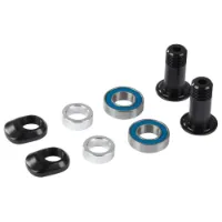 Cube Seat Stay To Link Stereo Shpc Lager Cube Seat Stay To Link Stereo Shpc Lager