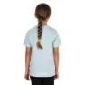 Cube Shred Kurzarm-t-shirt