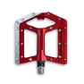 Cube Slasher Pedale