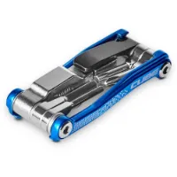 Cube Smart Multitool Cube Smart Multitool