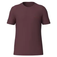 Cube Soft Kurzarm Enduro Trikot Cube Soft Kurzarm Enduro Trikot