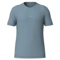 Cube Soft Kurzarm Enduro Trikot Cube Soft Kurzarm Enduro Trikot
