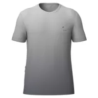 Cube Soft Kurzarm Enduro Trikot
