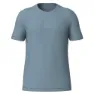 Cube Soft Kurzarm Enduro Trikot