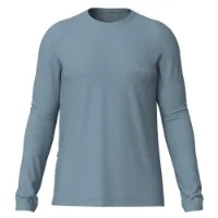 Cube Soft Langarm Enduro Trikot Cube Soft Langarm Enduro Trikot