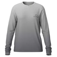 Cube Soft Langarm Enduro Trikot Cube Soft Langarm Enduro Trikot