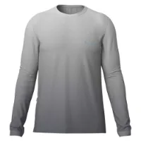 Cube Soft Langarm Enduro Trikot Cube Soft Langarm Enduro Trikot