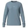 Cube Soft Langarm Enduro Trikot