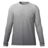 Grey 1