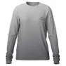 Grey 2