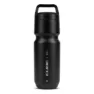 Cube Stainless Steel Arc 700ml Trinkflasche, Black, One Size