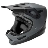 Cube Status X 100% Downhillhelm Cube Status X 100% Downhillhelm