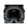 Cube Status X 100% Downhillhelm