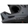 Cube Status X 100% Downhillhelm