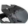 Cube Status X 100% Downhillhelm