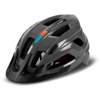 Cube Steep Mtb-helm