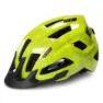 Glossy citrone