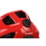 Cube Steep Mtb-helm
