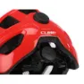 Cube Steep Mtb-helm