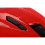 Cube Steep Mtb-helm