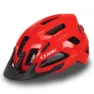 Cube Steep Mtb-helm
