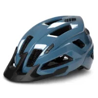 Cube Steep X Actionteam Helm Cube Steep X Actionteam Helm