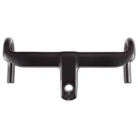 Cube Stem Combination Litening C:68x Integrierter Lenker Cube Stem Combination Litening C:68x Integrierter Lenker