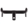 Cube Stem Combination Litening C:68x Integrierter Lenker