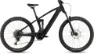Cube Stereo Hybrid 120 ONE 750 black´n´black 29" 750 Wh Diamant, Hersteller-black´n´black, XL