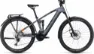 Cube Stereo Hybrid 120 Pro 750 Allroad flashgrey´n´orange 27,5" 750 Wh Diamant, Hersteller-flashgrey´n´orange, S