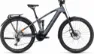 Cube Stereo Hybrid 120 Pro Allroad 750 flashgrey´n´orange 2023 29" 750 Wh Diamant