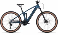 Cube Stereo Hybrid 120 Race 750 polarsilver´n´black 27,5" 750 Wh Diamant Cube Stereo Hybrid 120 Race 750 polarsilver´n´black 27,5" 750 Wh Diamant