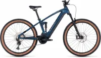Cube Stereo Hybrid 120 Race 750 spark´n´black 27,5" 750 Wh Diamant Cube Stereo Hybrid 120 Race 750 spark´n´black 27,5" 750 Wh Diamant
